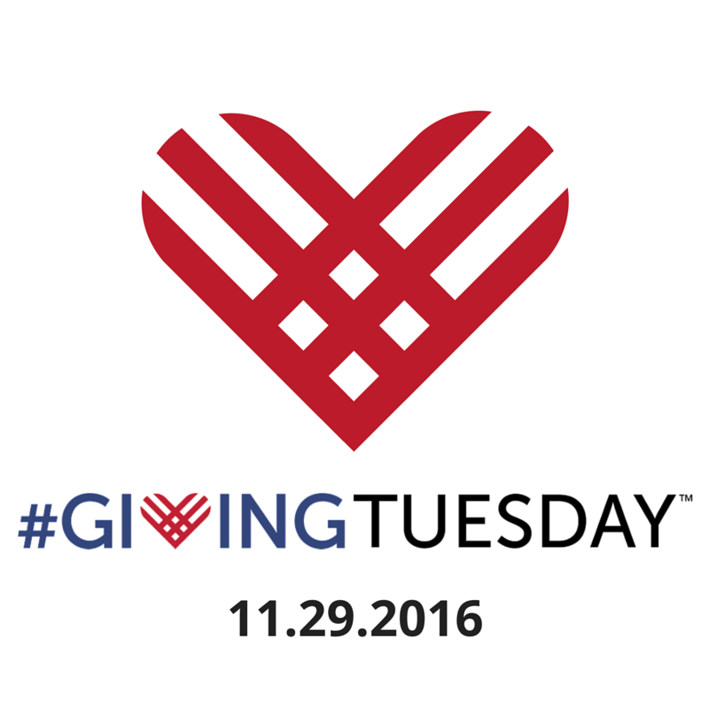 A Guide to Giving Tuesday: How To Make Sure You’re Making A Difference