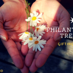 Philanthropic Trends: Gifting Giving